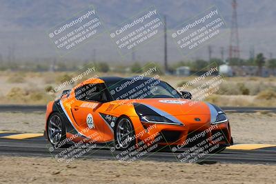 media/Mar-30-2025-Pro Autosports (Sun) [[34ff8f16e0]]/3-Orange Group/Session 3 (Turn 4)/